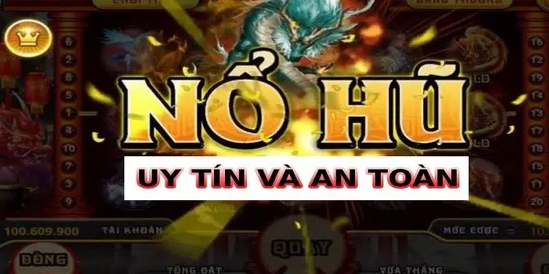 68 game trò máy bay nổ hũ