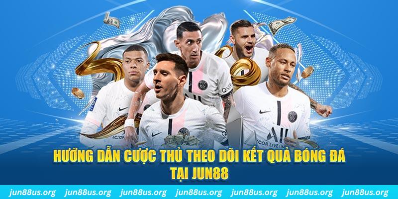 68 game 888 slot là gì