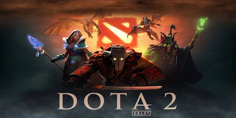 68 game đăng nhập nổ hũ trực tiếp