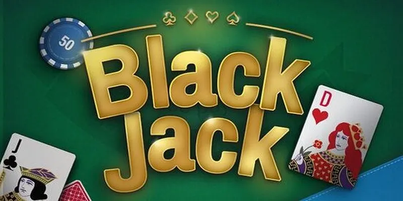 68 game đăng nhập phỏm dễ thắng