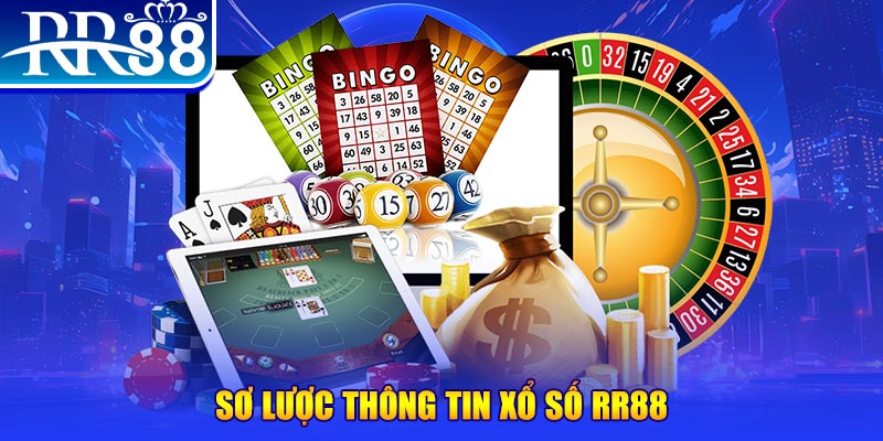 68 game ban ca 30