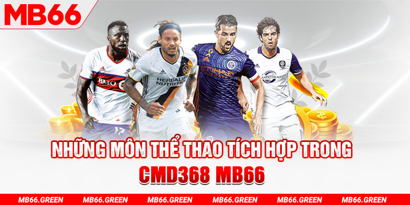 68 game nổ hũ ai là gì