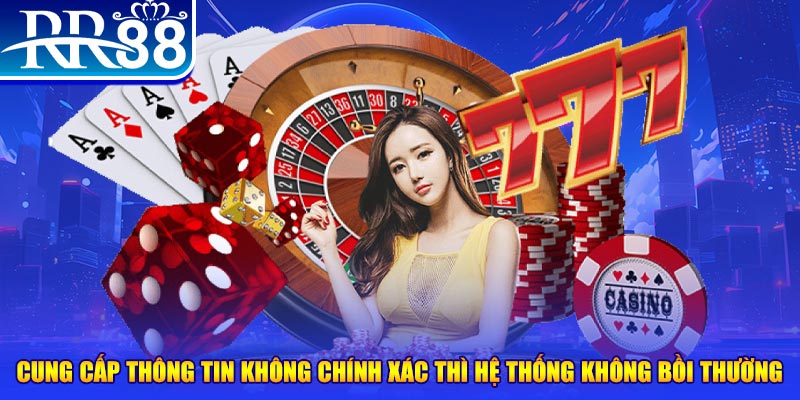 68 game bản tình ca mùa đông