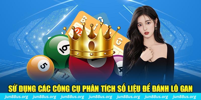 68 game nỗ hủ là gì