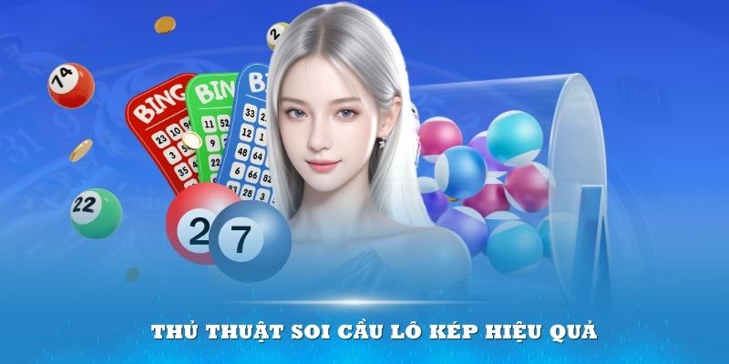 68 game đăng nhập liêng số 1
