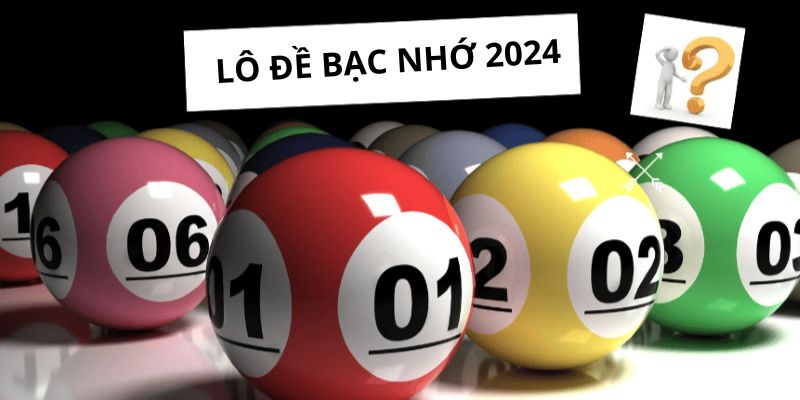 68 game cá cược tiếng anh là gì