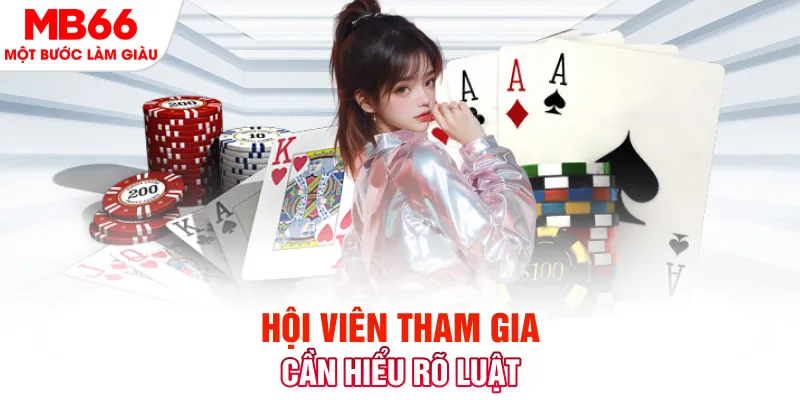 68 game Bài Poker Bonus