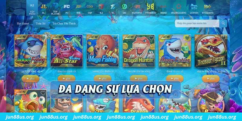 68 game gà chọi tiêu phong