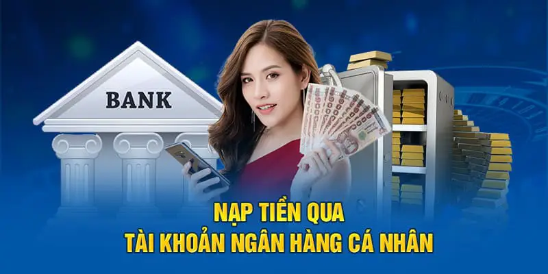 68 game what is a free slot spin