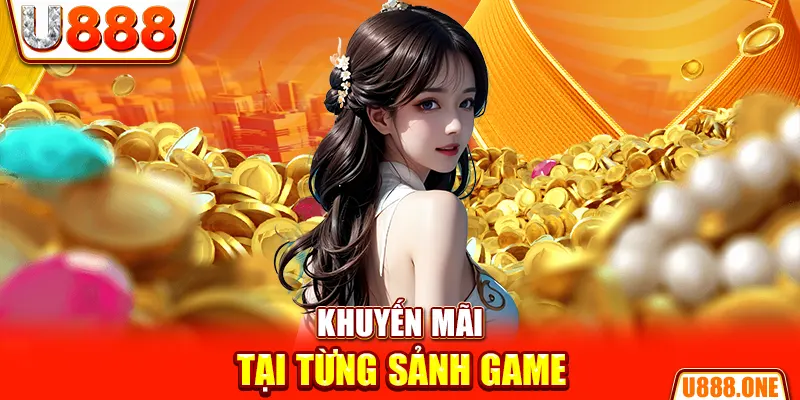 68 game xổ số miền trung thứ ba hàng tuần