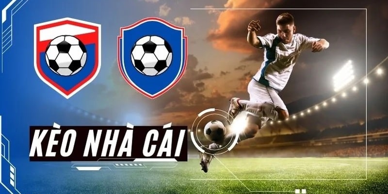 68 game đăng nhập lô đề mới nhất