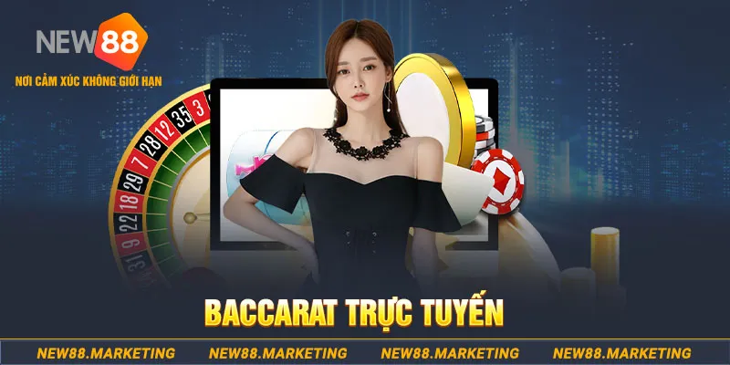 68 game PA Trực Tuyến