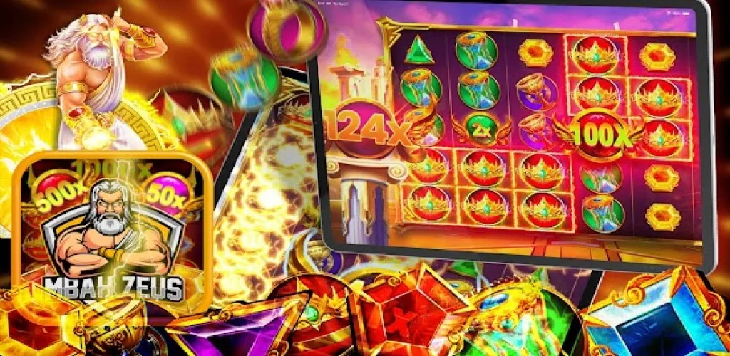 68 game casino máy tính