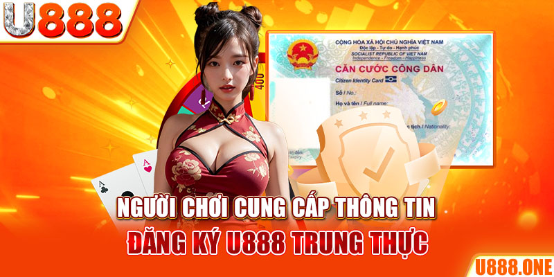 68 game Mậu Binh