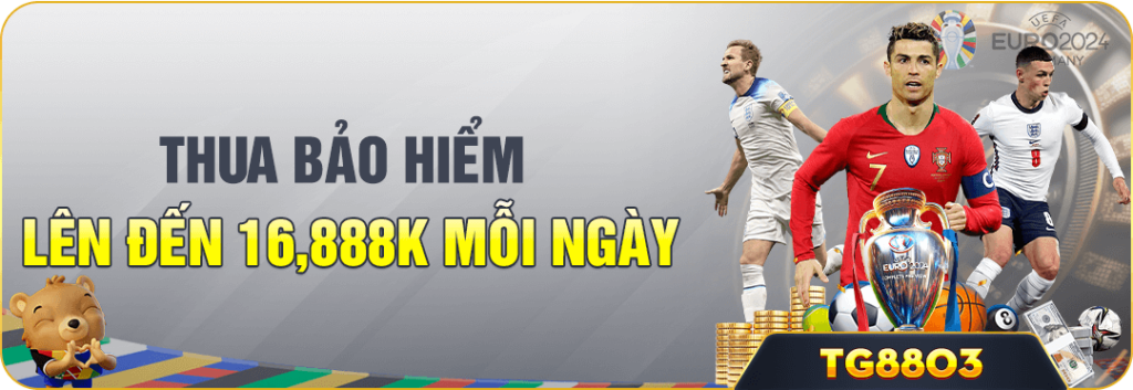 68 game đăng nhập poker miễn phí