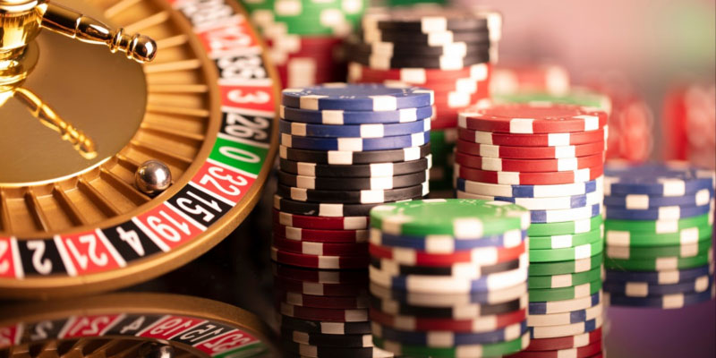 68 game đăng nhập nổ hũ rút tiền nhanh