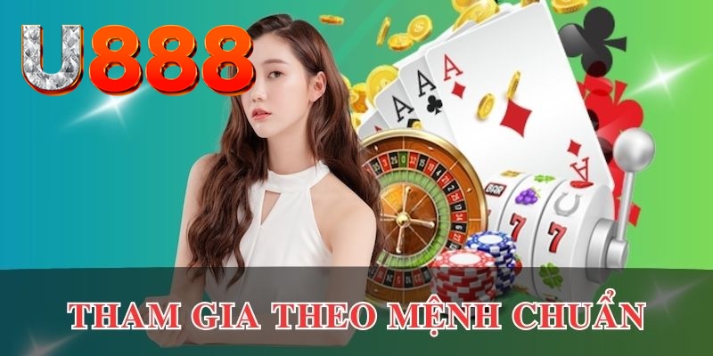 68 game xổ số miền trung hôm nay