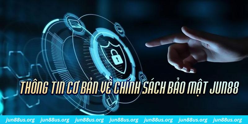68 game game nổ hủ máy bay