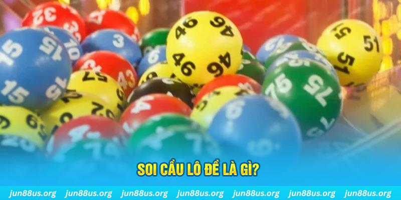 68 game xổ số đồng nai