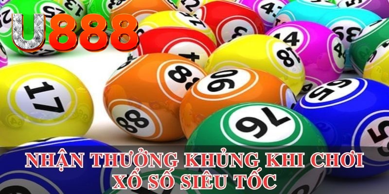 68 game kết quả xổ số hôm nay
