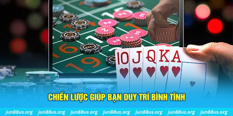 68 game sổ xô miên nam hôm nay