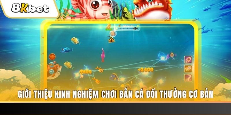 68 game xổ số miền bắc thứ năm hàng tuần