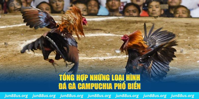 68 game ON Trực Tuyến