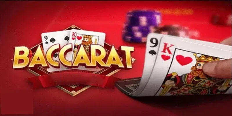 68 game xổ số đài miền bắc
