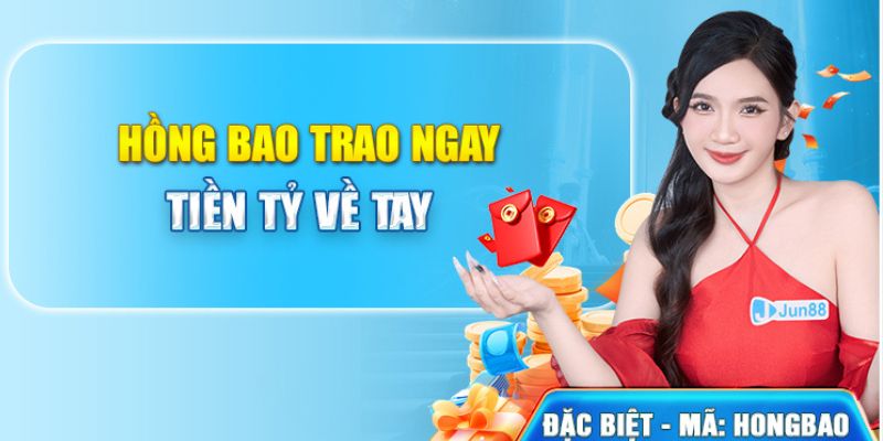 68 game xổ số miền nam thứ năm hàng tuần