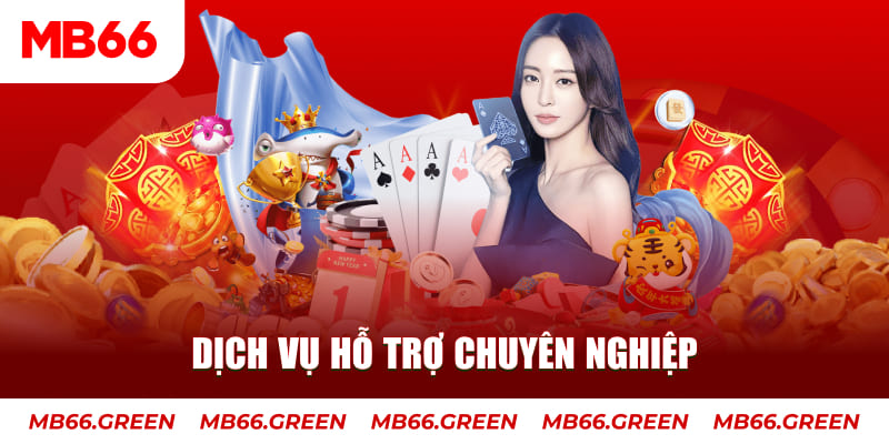68 game AOG Đá Gà