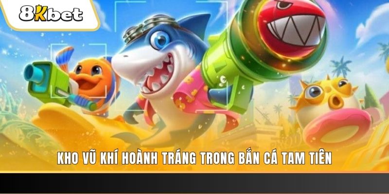 68 game xổ số thứ ba hàng tuần