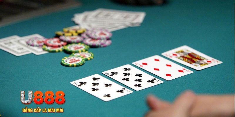 68 game xổ số miền bắc xổ số miền bắc