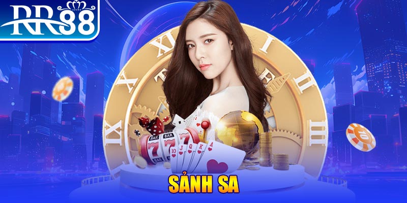 68 game baccarat là gi