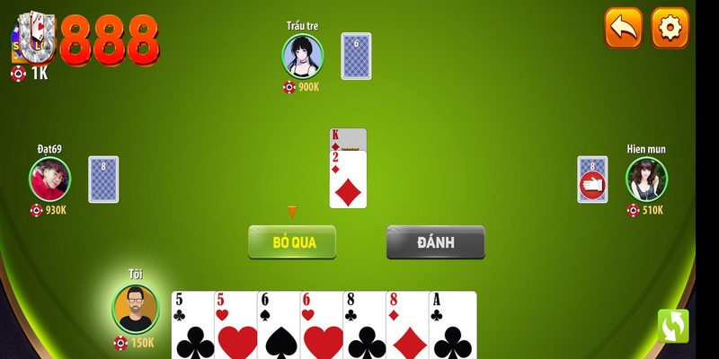 68 game game nổ hủ ai