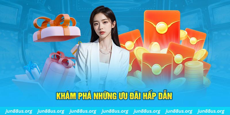 68 game đăng nhập roulette trực tiếp