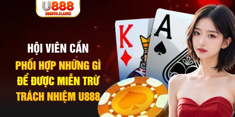 68 game slot out là gì