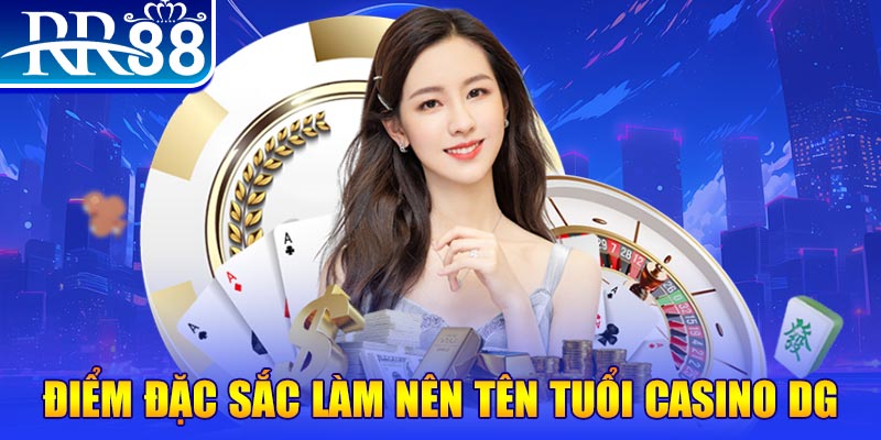 68 game kết quả xổ số miền bắc hôm nay