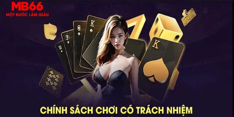 68 game what is a casino jackpot