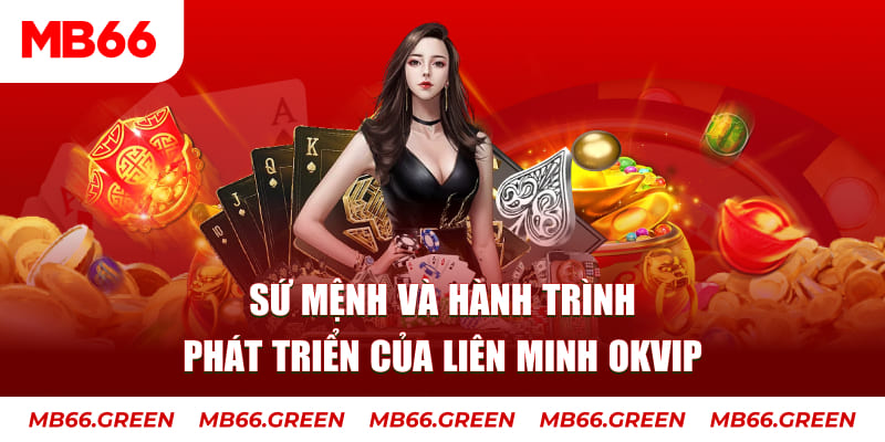 68 game xổ số miền nam ba đài