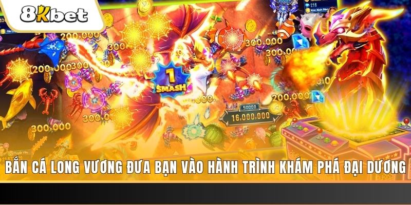 68 game đăng nhập tiến lên miền nam 2025