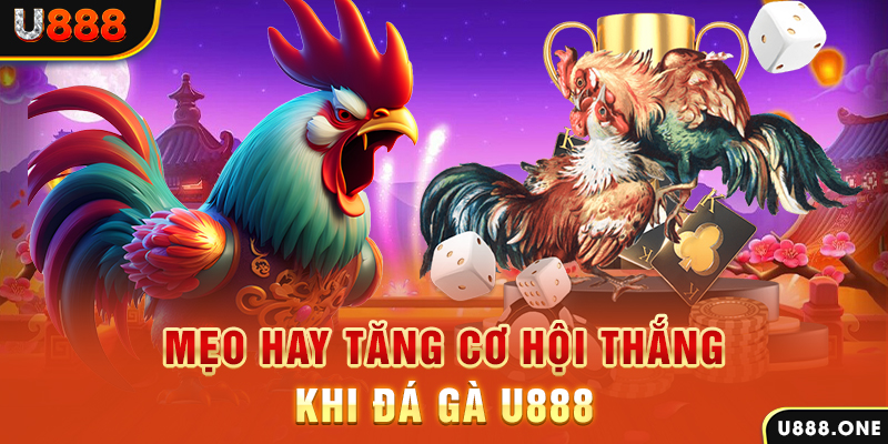 68 game trực tiếp gà chọi c1