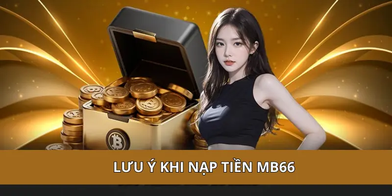 68 game c1 gà chọi