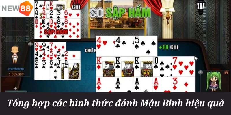 68 game slot là gì nghĩa