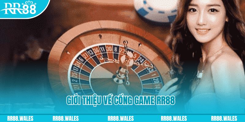 68 game đăng nhập phỏm