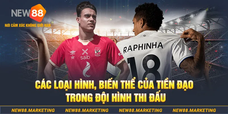 68 game tải game bài may club