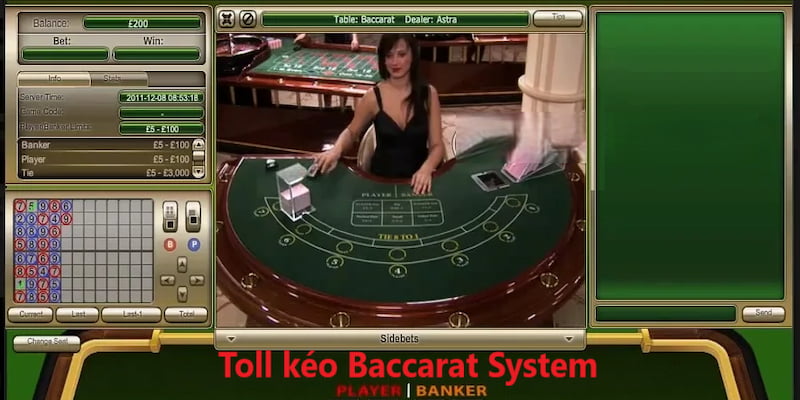 68 game đăng nhập phỏm rút tiền nhanh