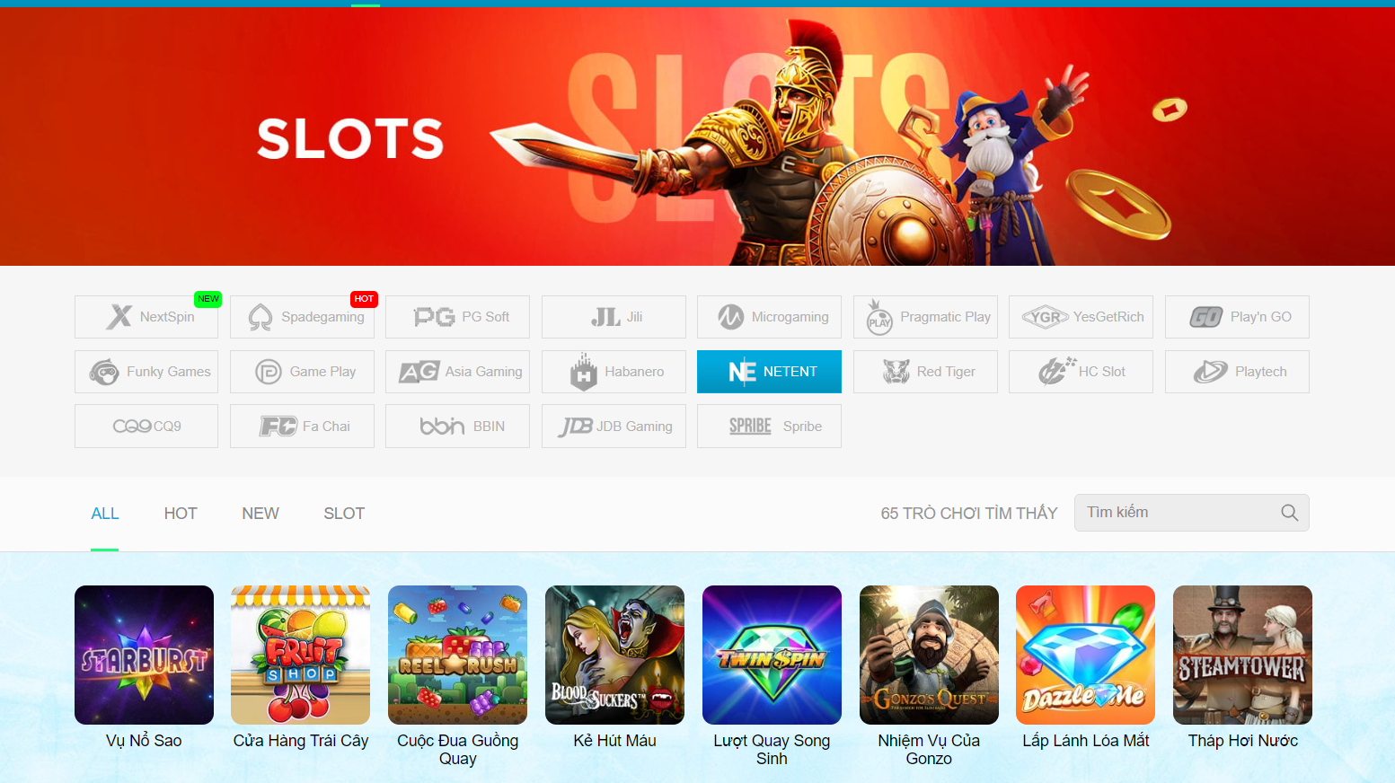 68 game đăng nhập liêng hôm nay