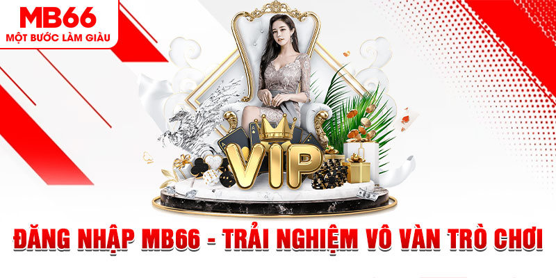 68 game bắn cá