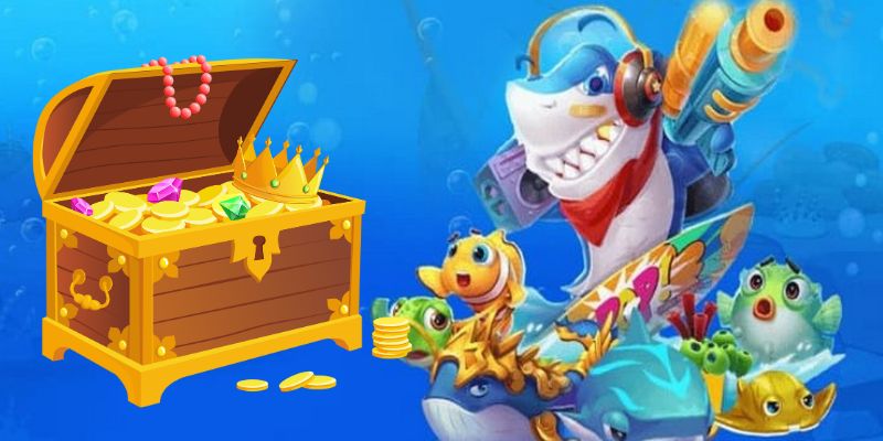 68 game kết quả xổ số miền bắc ngày hôm nay