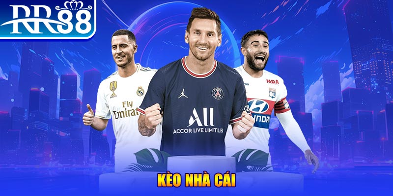 68 game nổ hũ máy bay